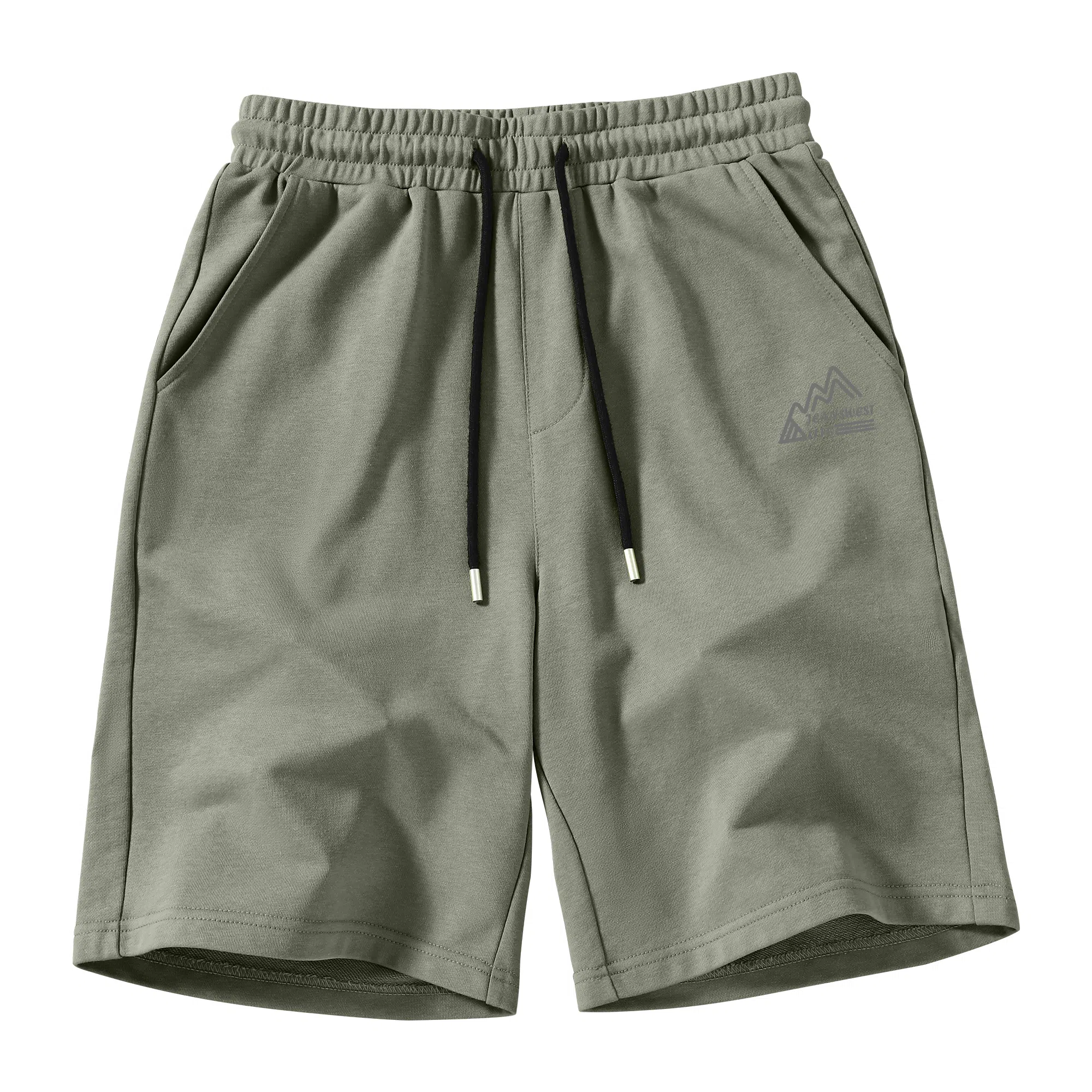 JEANSWEST LIFE cleanfitLogo