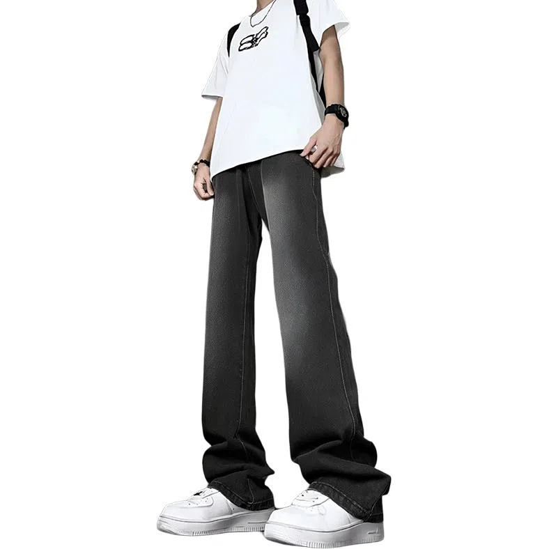 DOENU vintagecleanfit