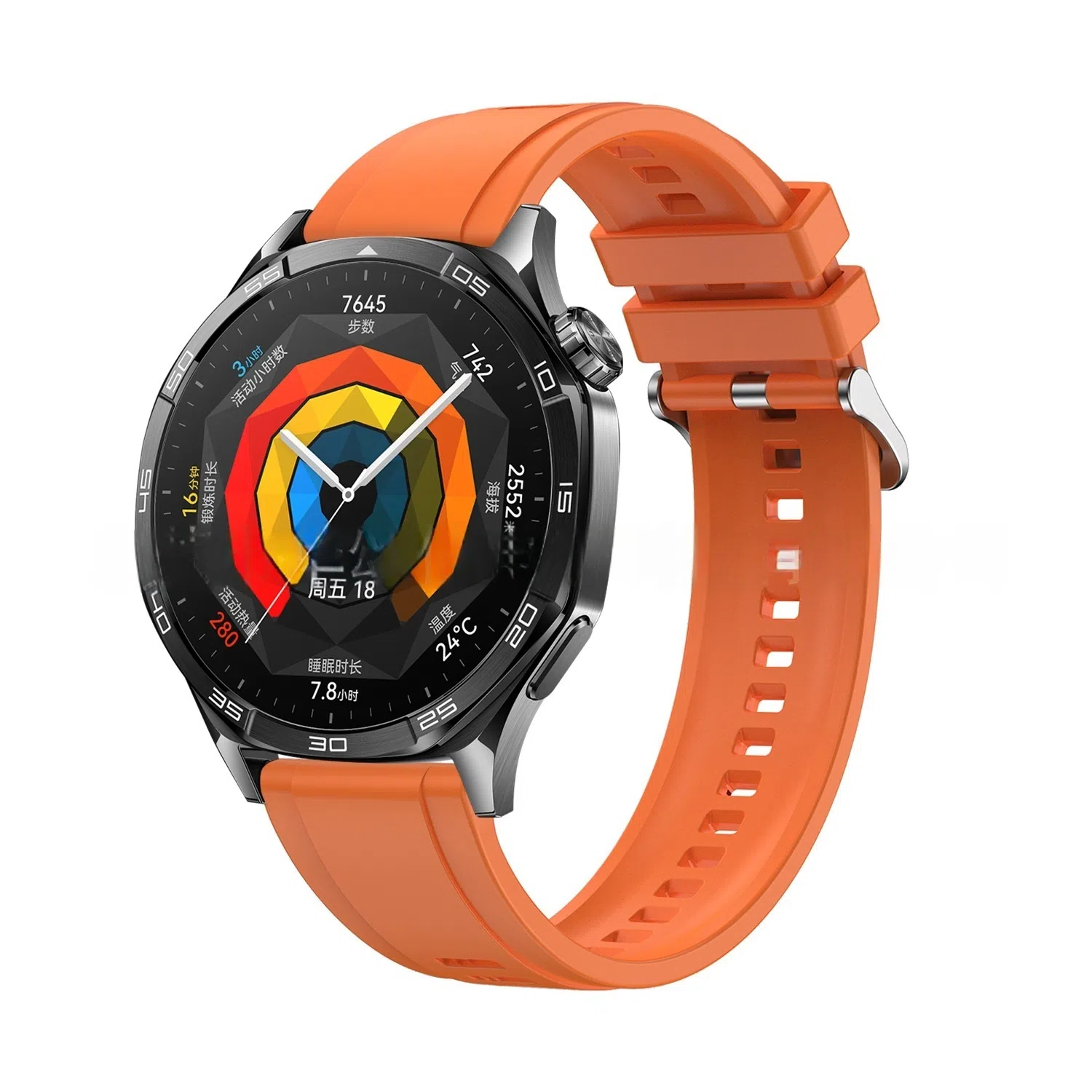 HUAWEI WATCH GT5GT5GT422MM