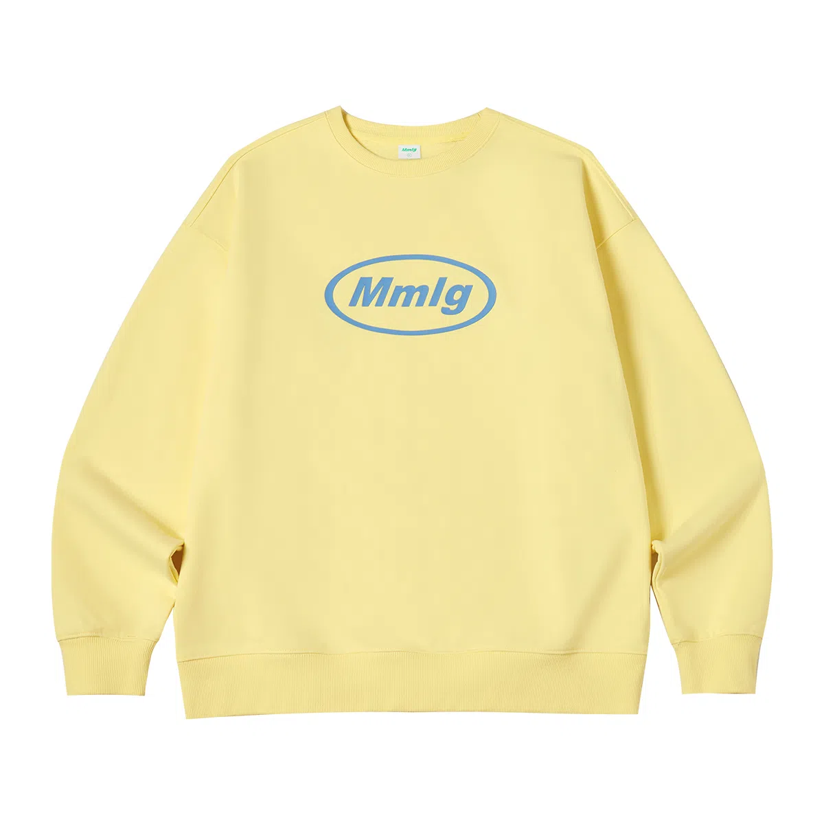 Mmlg logo