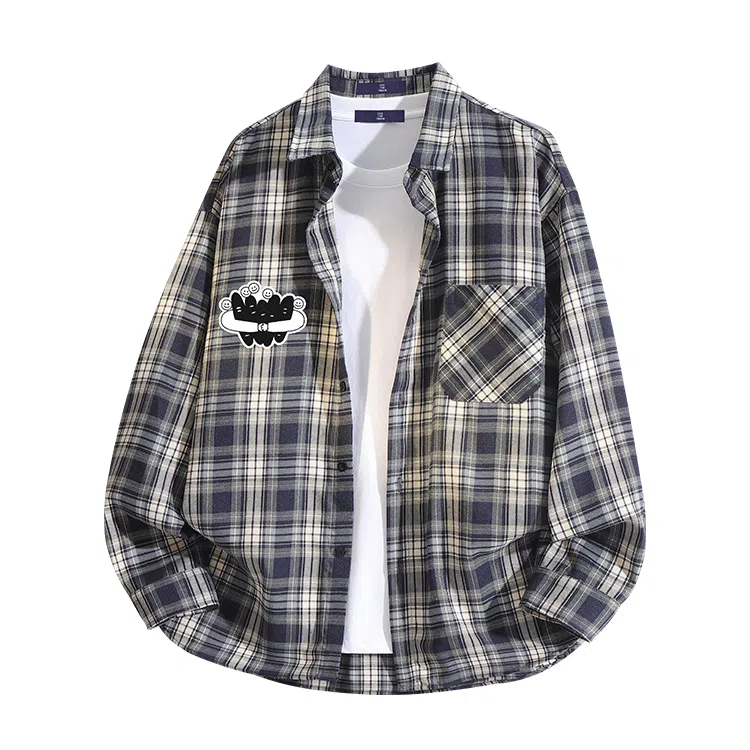 FAX FOR FMACM CLEANFIT