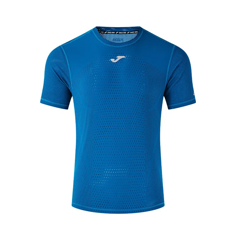 JOMA 25 Summer T-Shirt