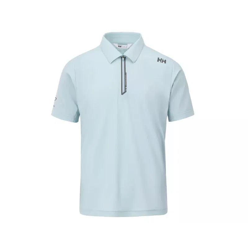 HELLY HANSEN HP Polo