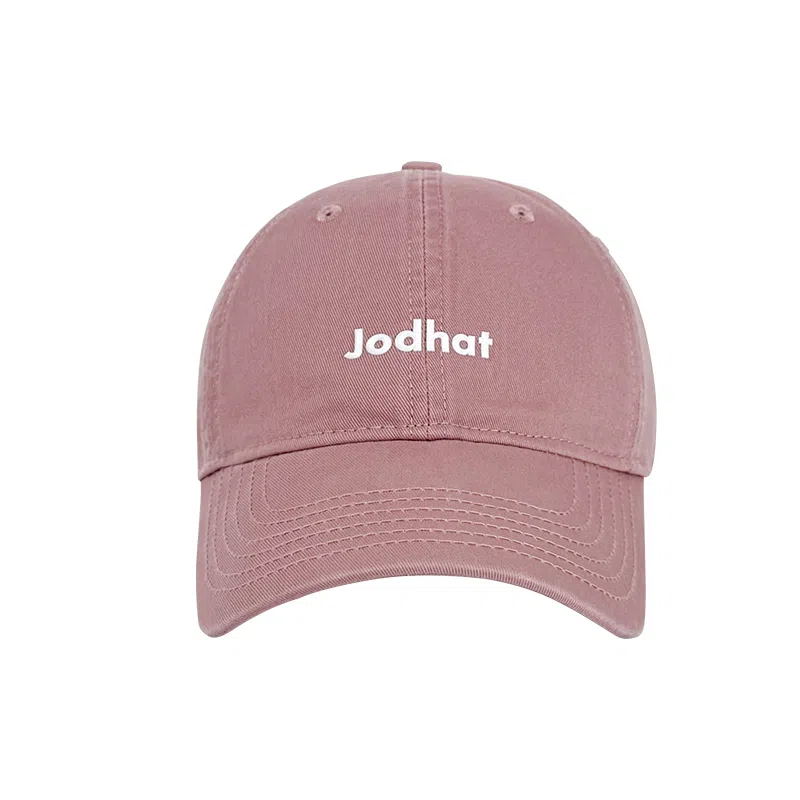 Jodhat