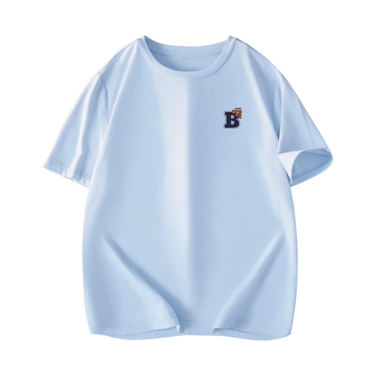 LINE FRIENDS oversizeT