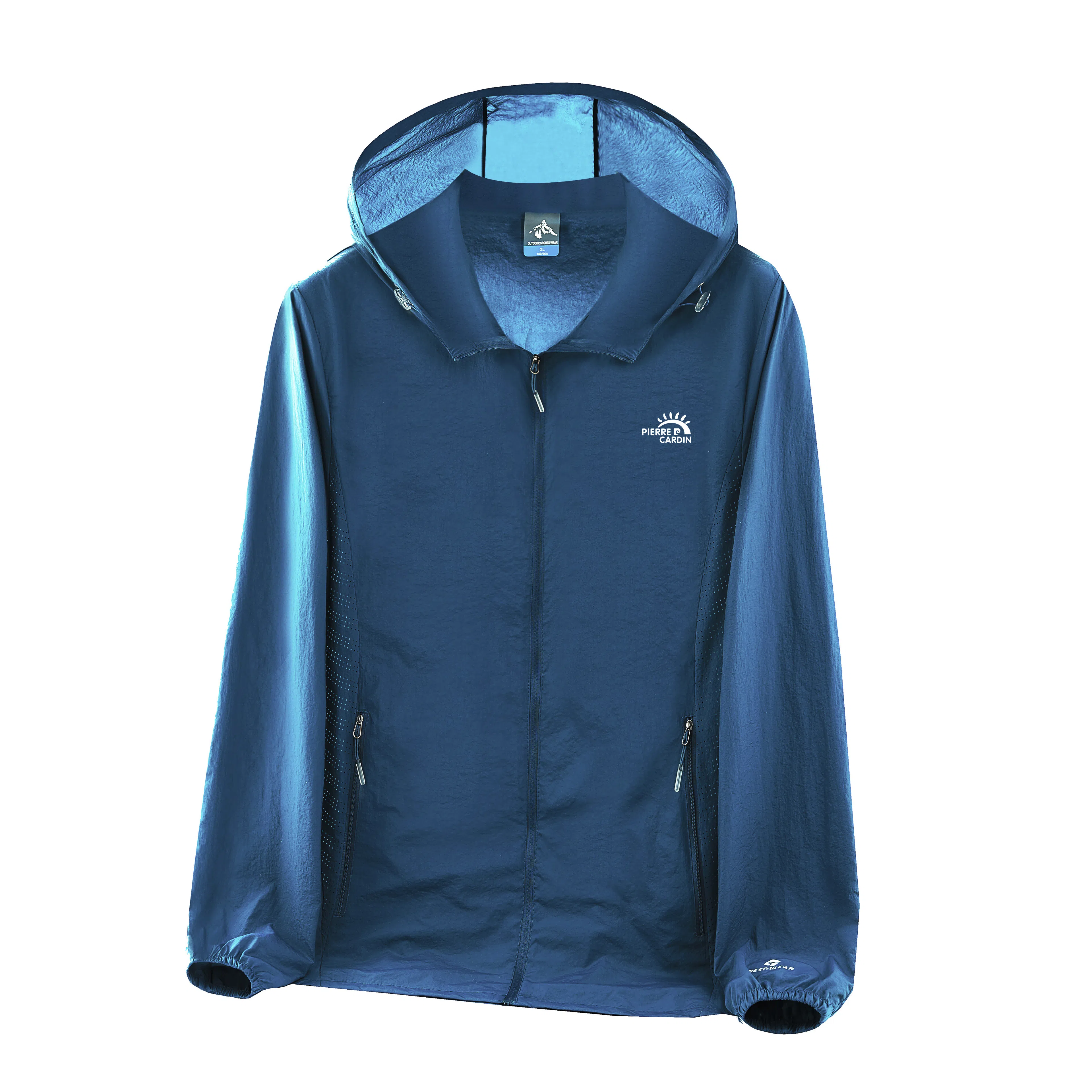 PIERRE CARDIN UPF50+