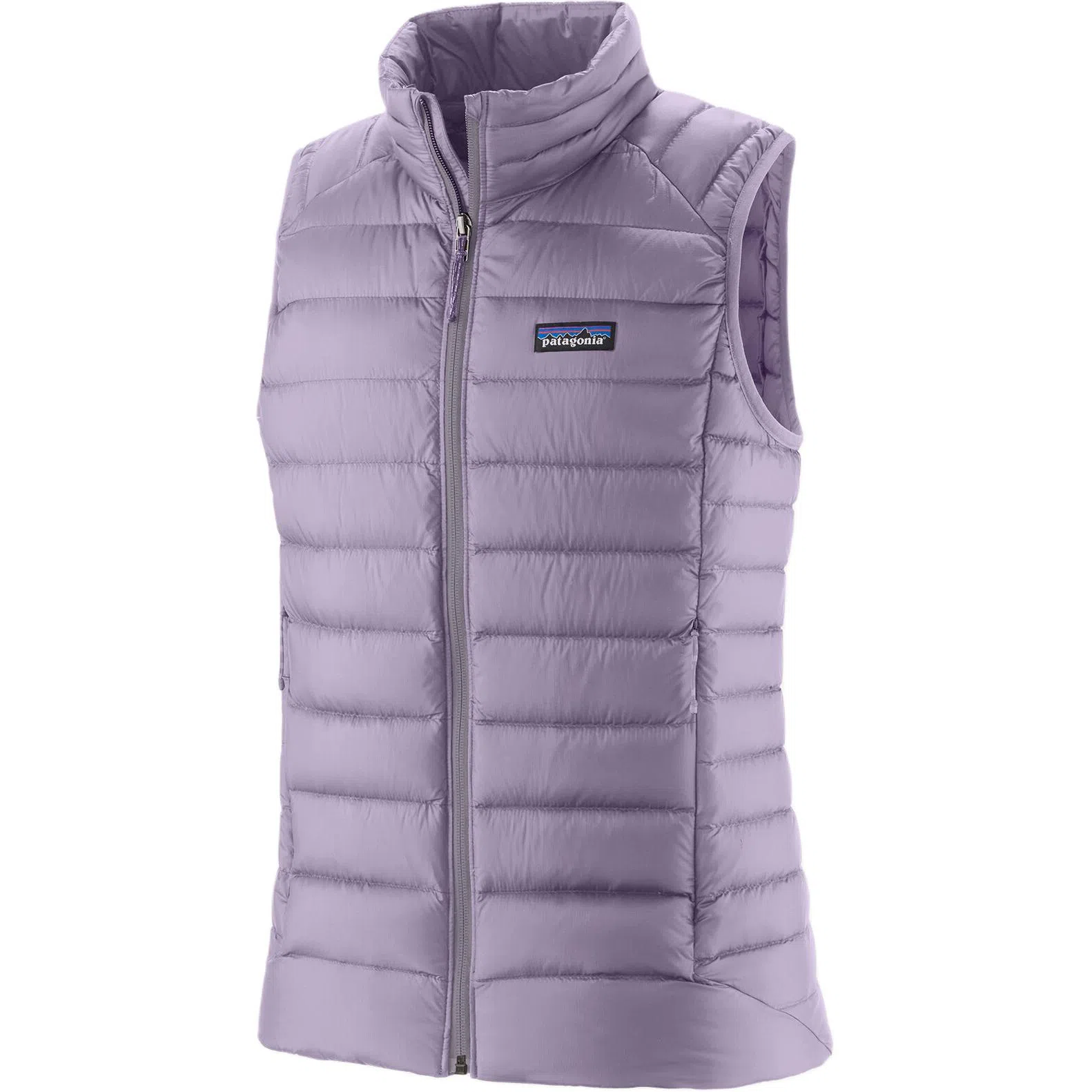 patagonia