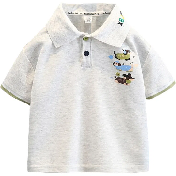 PROTECTCAMEL POLO Tt