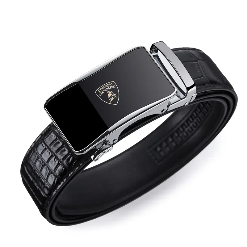 Automobili Lamborghini 3.5cm