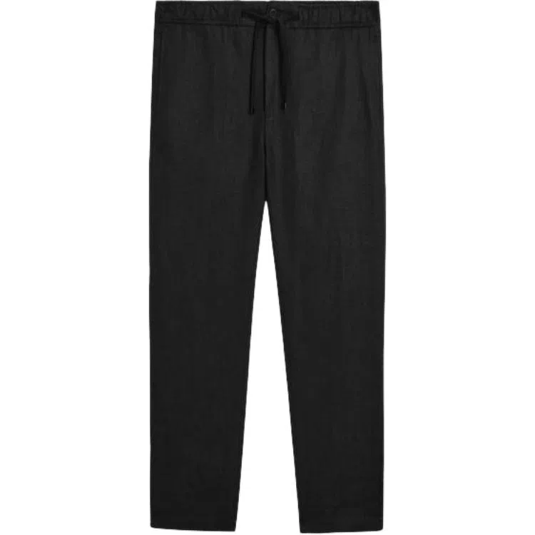 Massimo Dutti