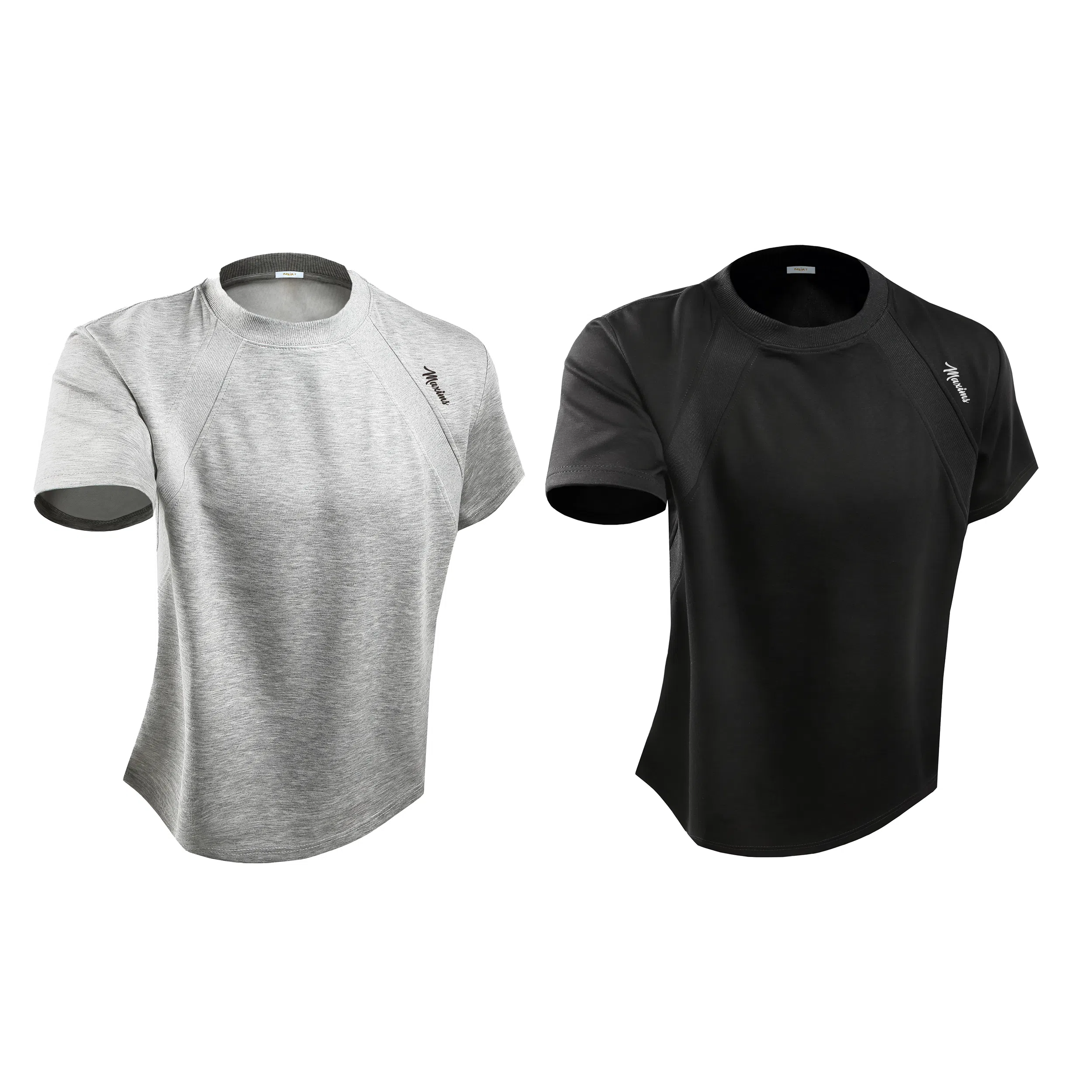 maxim's de paris inslogoT