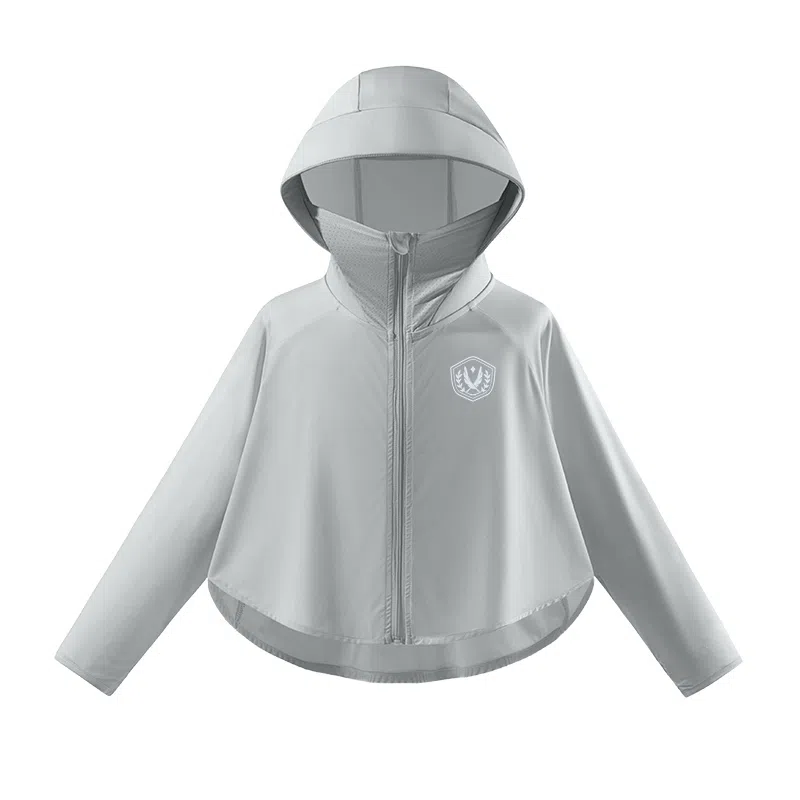 La Chapelle Kids 2025