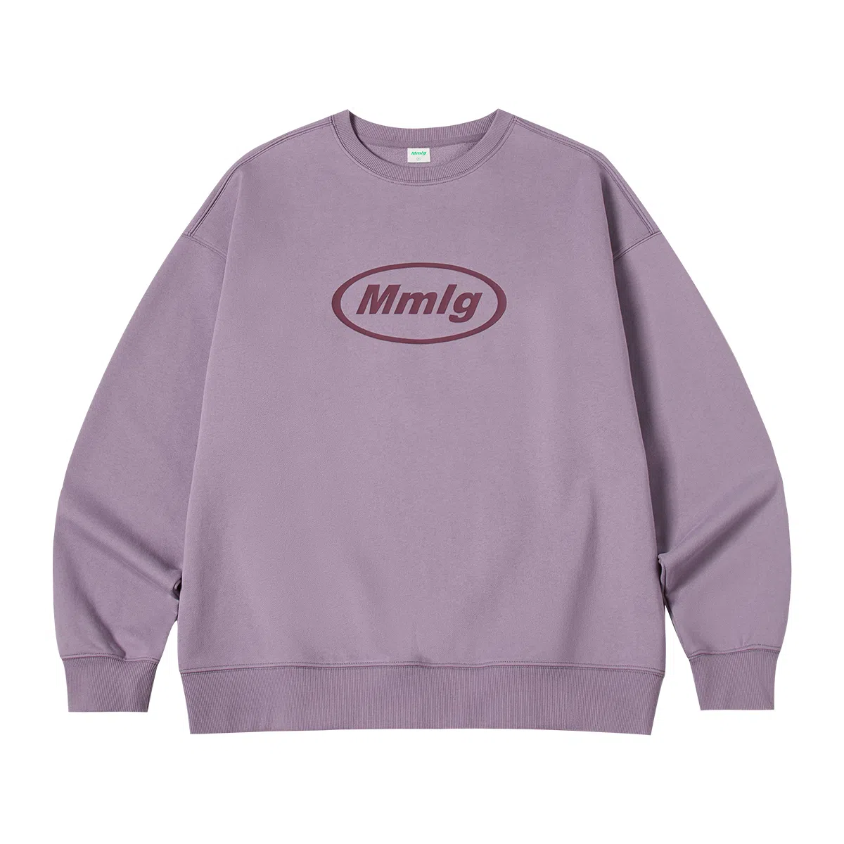 Mmlg logo