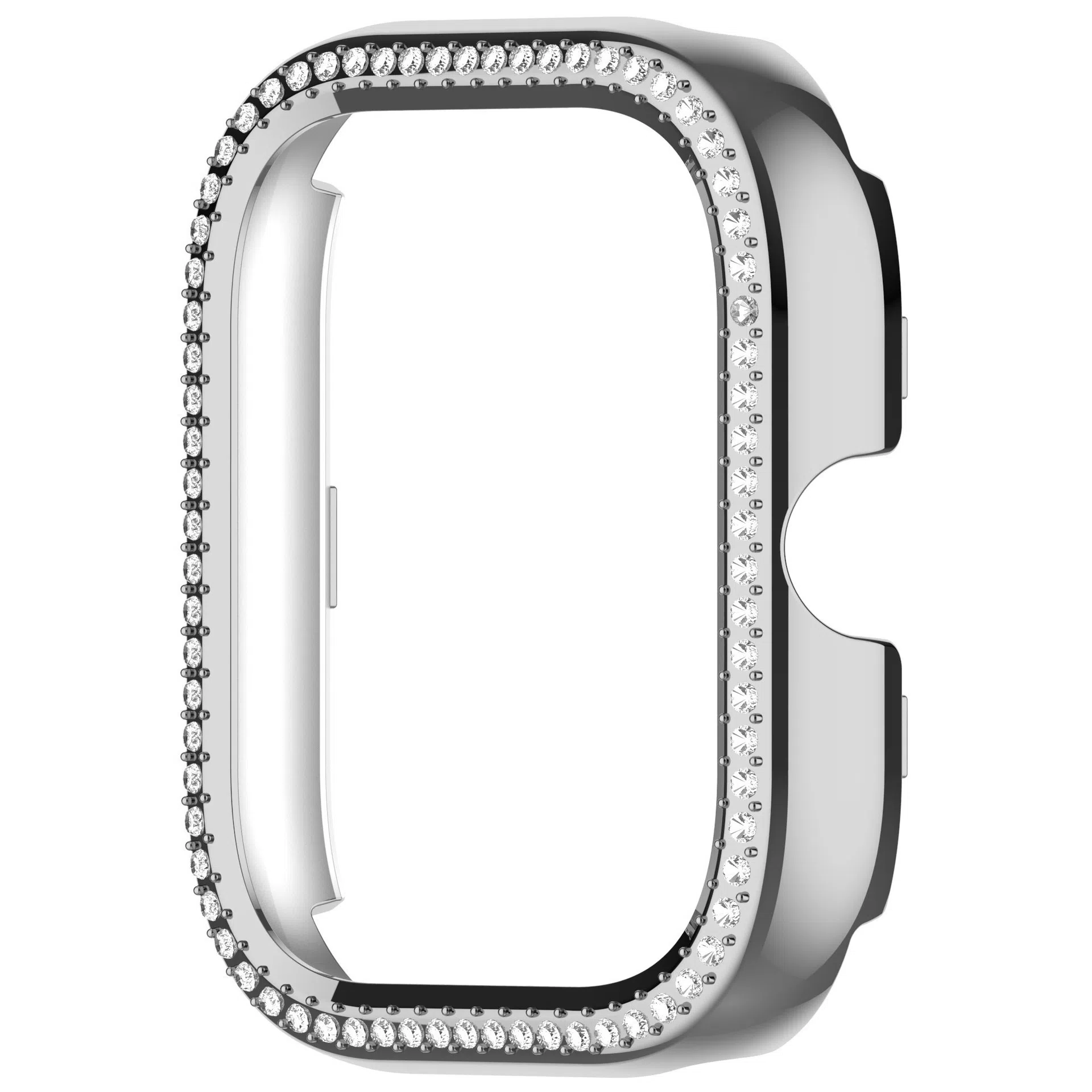 Dresself pc watch45 Active5 Lite5