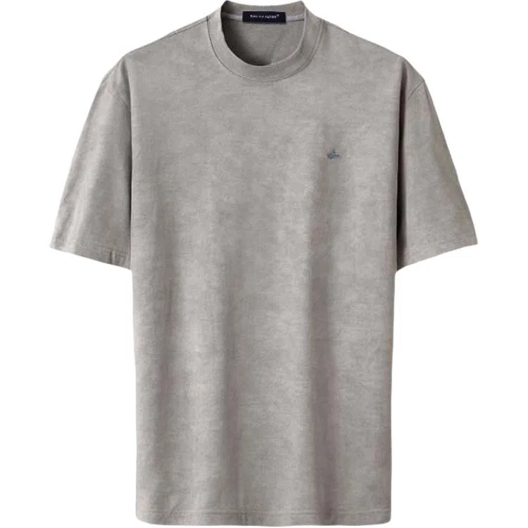 BANGBOY X IZTION 2025T