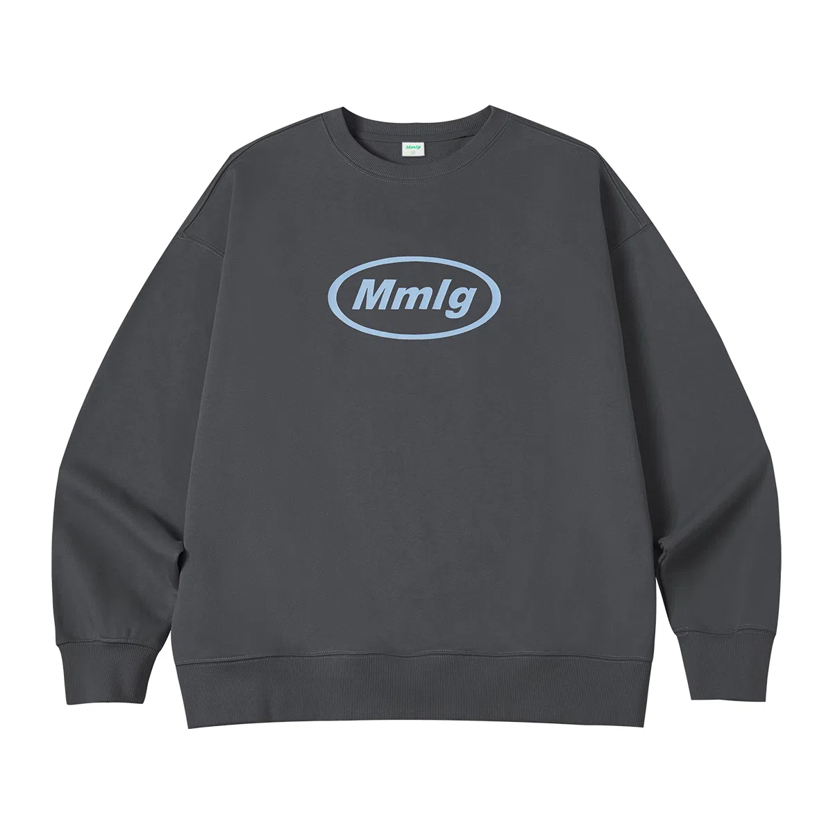 Mmlg logo