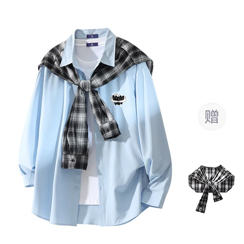 FAX FOR FMACM CLEANFIT