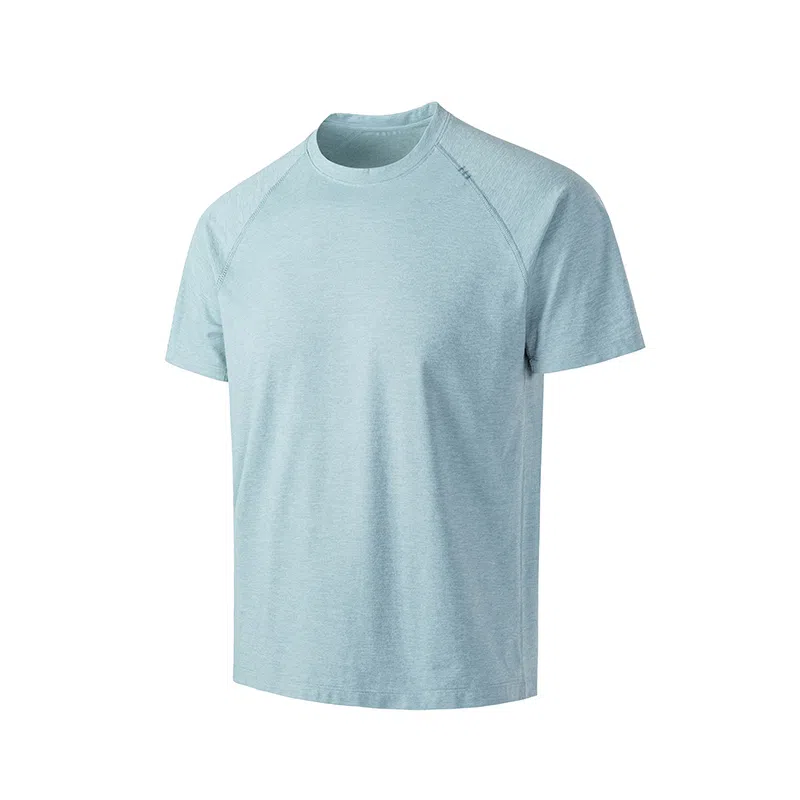 AOPAISHARK T