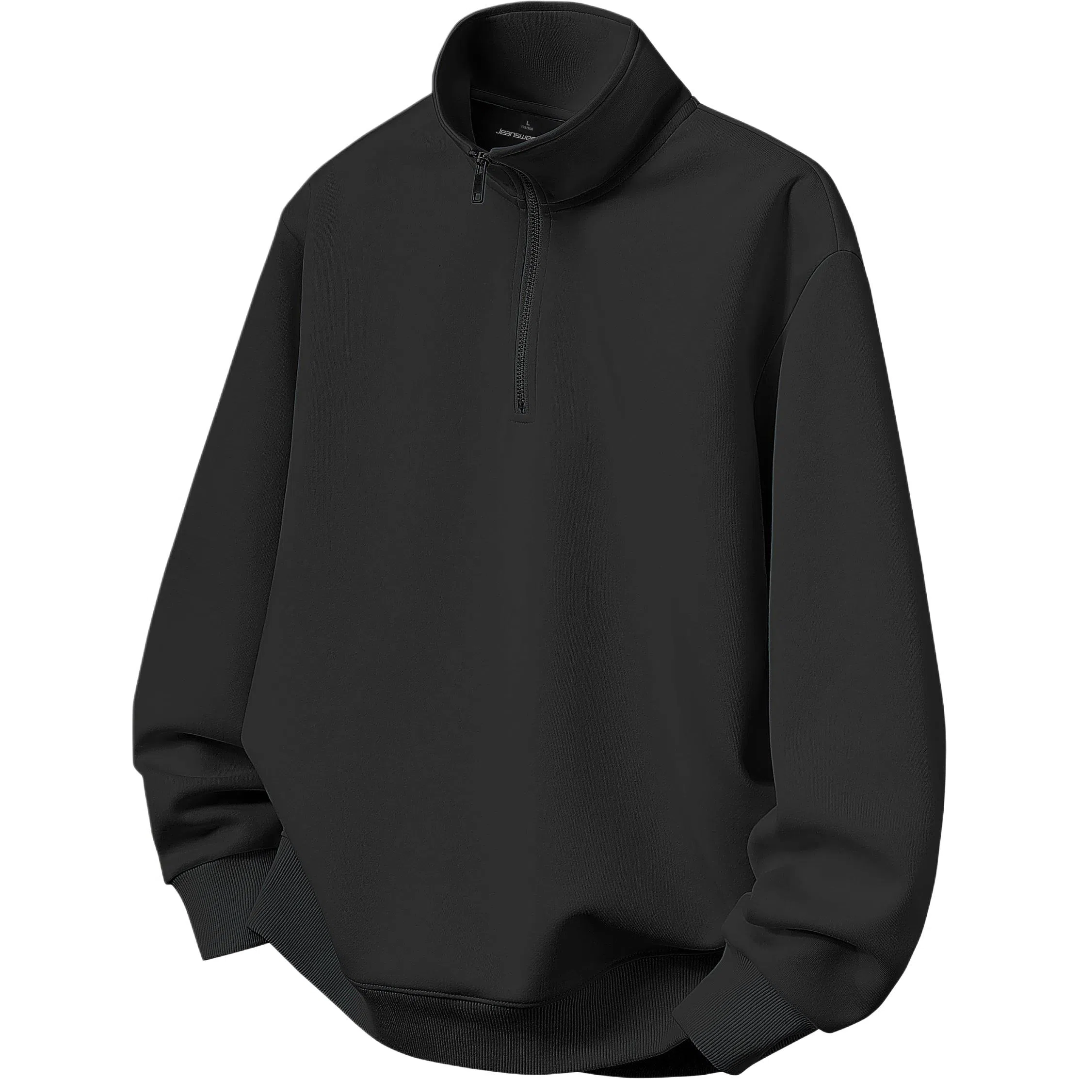 JEANSWEST LIFE cleanfitoversize