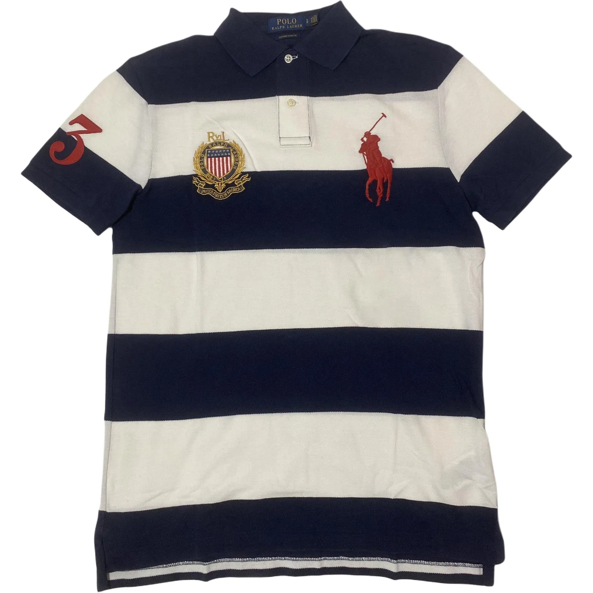Polo Ralph Lauren Polo