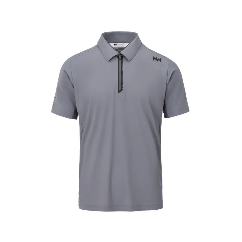 HELLY HANSEN HP Polo