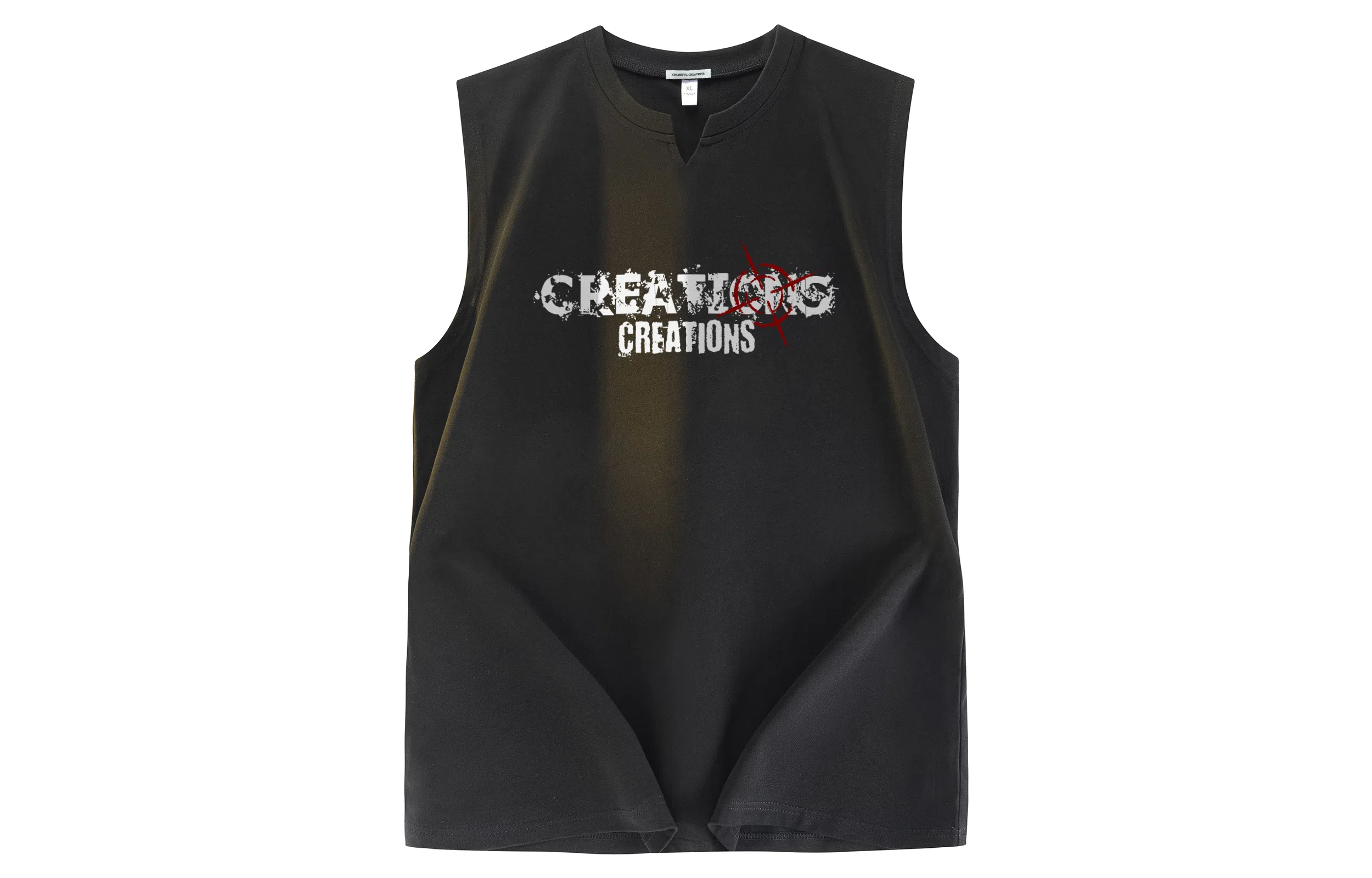 Colorful Creations cleanfit