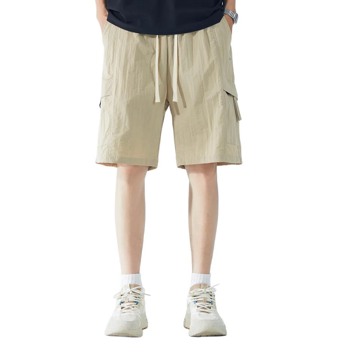 361° Outdoor Series Shorts