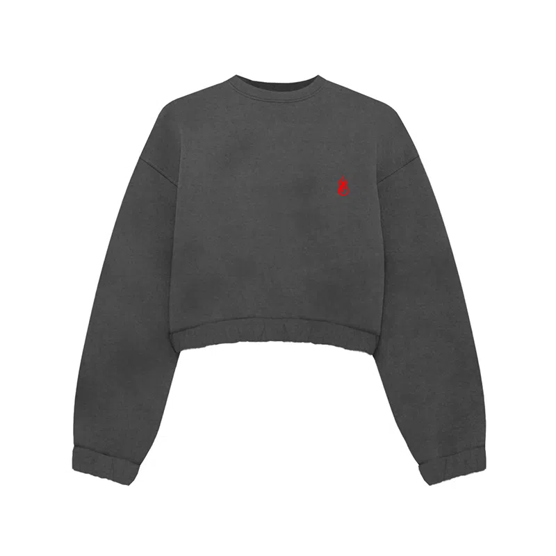 Vision of Super FW24 logo