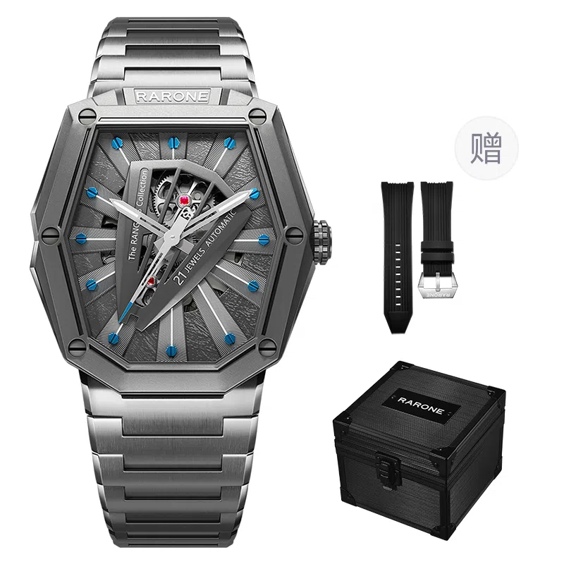 RARONE 30 DW8670429212176