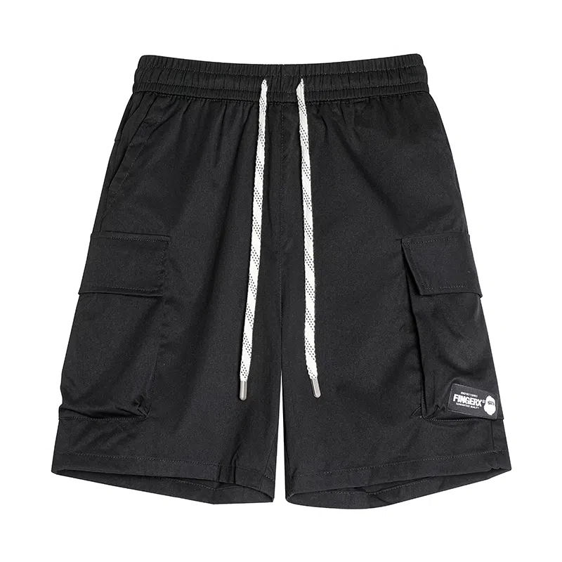 I.TFGXXFingercroxx LOGO