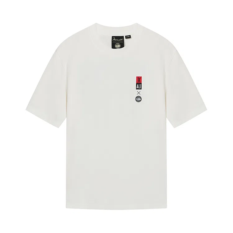 Palladium x COLLAB T