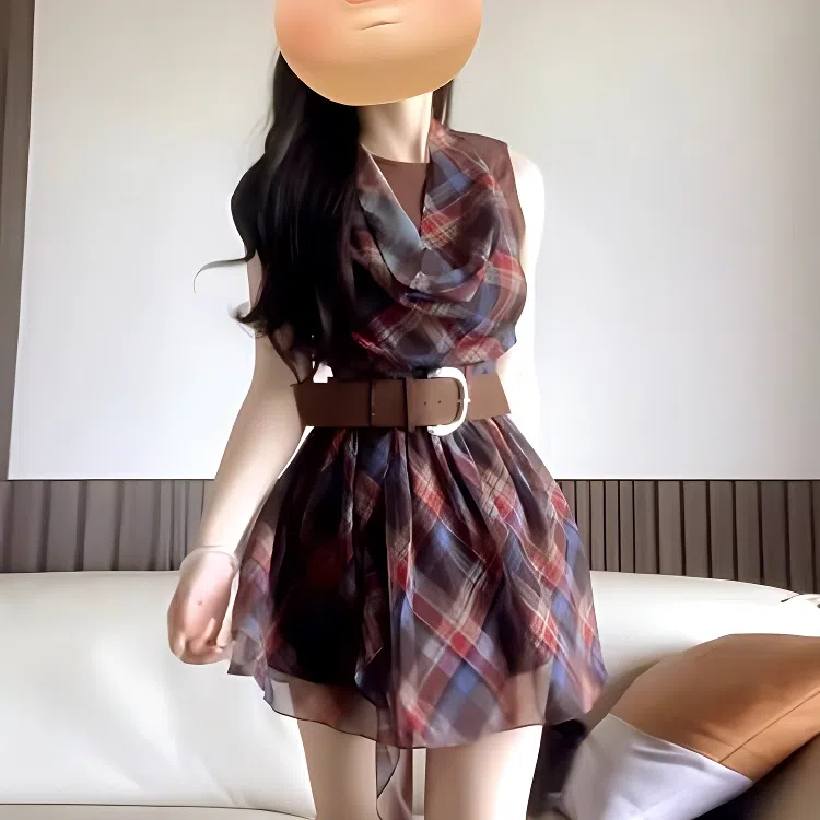 PKRT