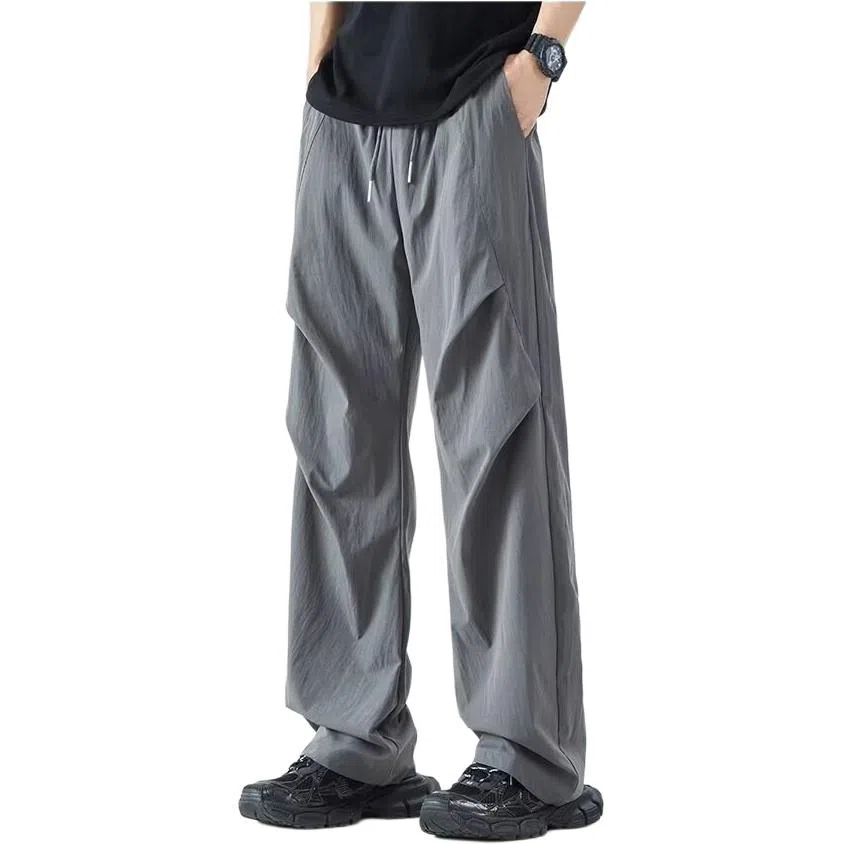 Worthwhile Movement cleanfit