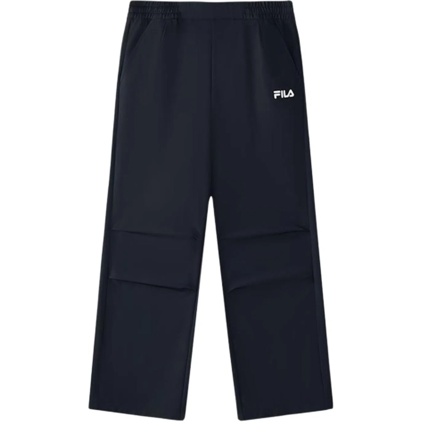 FILA KIDS PERFORMANCE