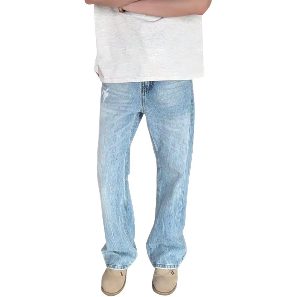 masongarments