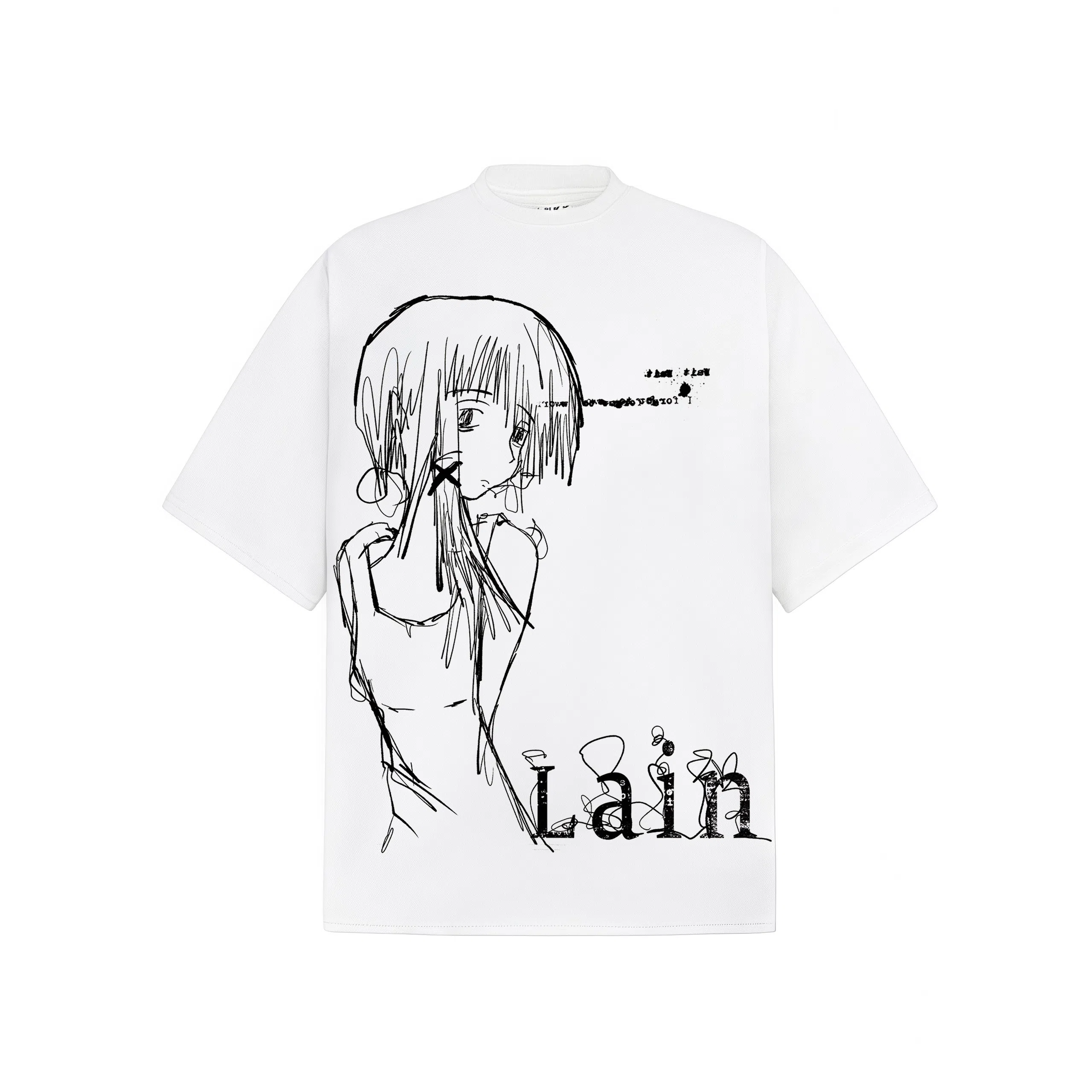 EDRPIUS lainhiphopT