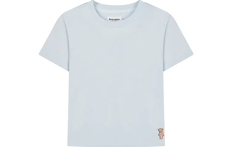 Teenie Weenie bearnova T