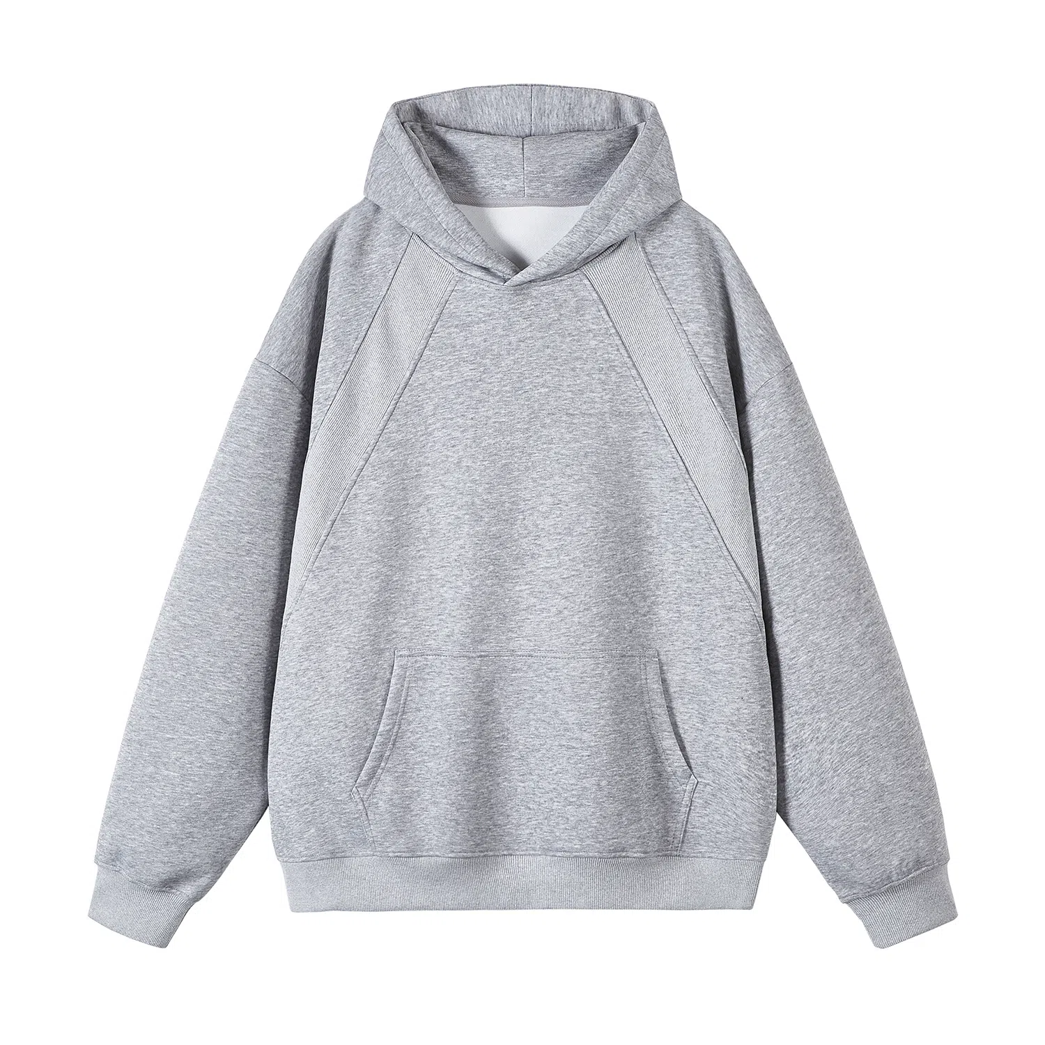 BLACK AT