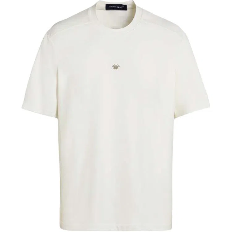 BANGBOY X IZTION t2025T