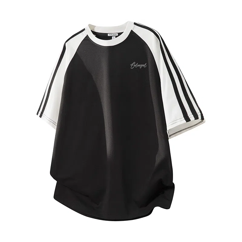 Colorful Creations logoT