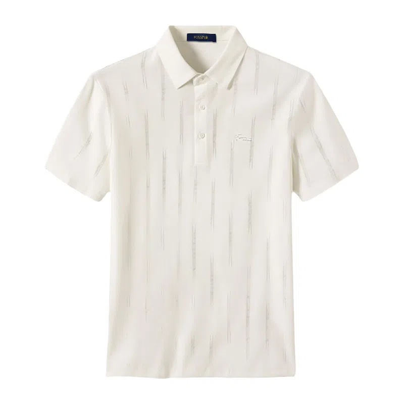 FOSS PHIL POLO2025T