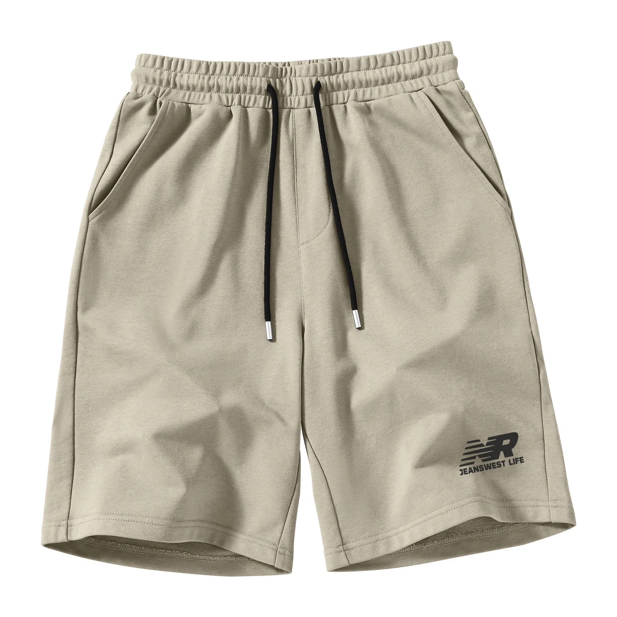 JEANSWEST LIFE cleanfitLogo