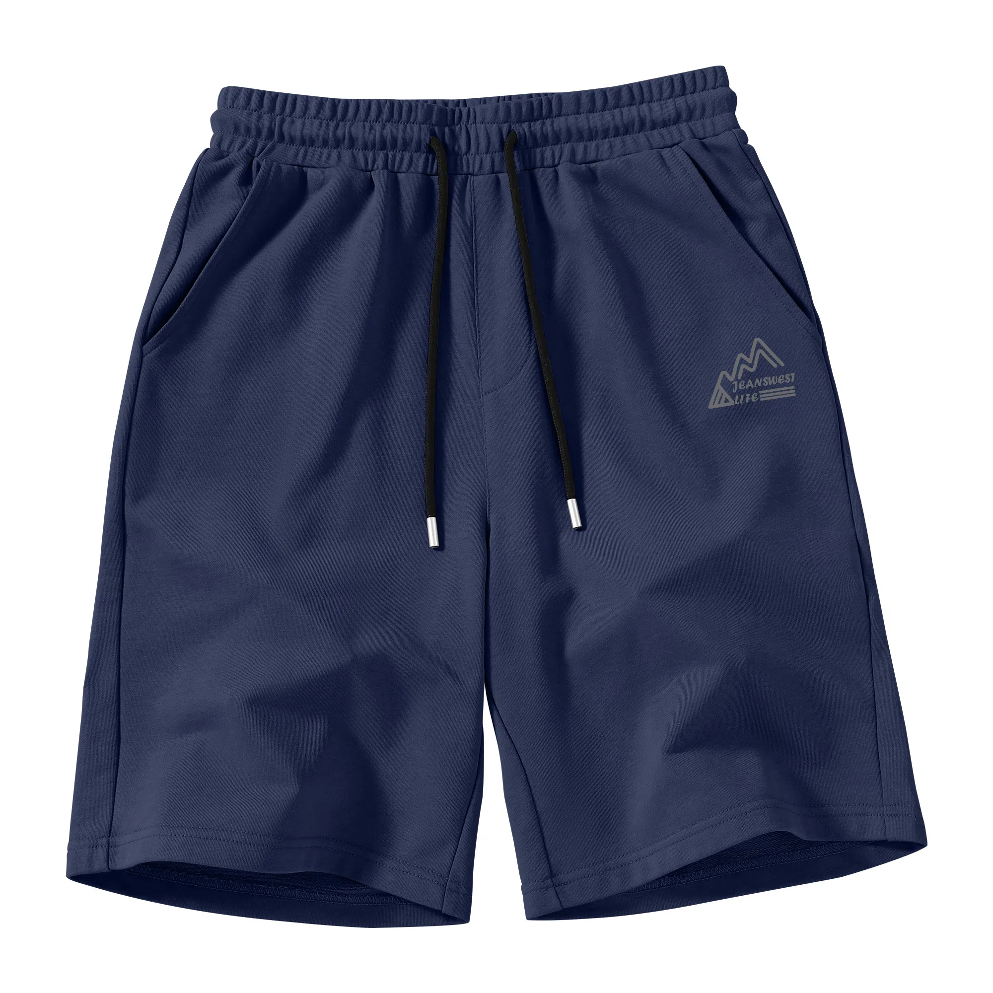 JEANSWEST LIFE cleanfitLogo