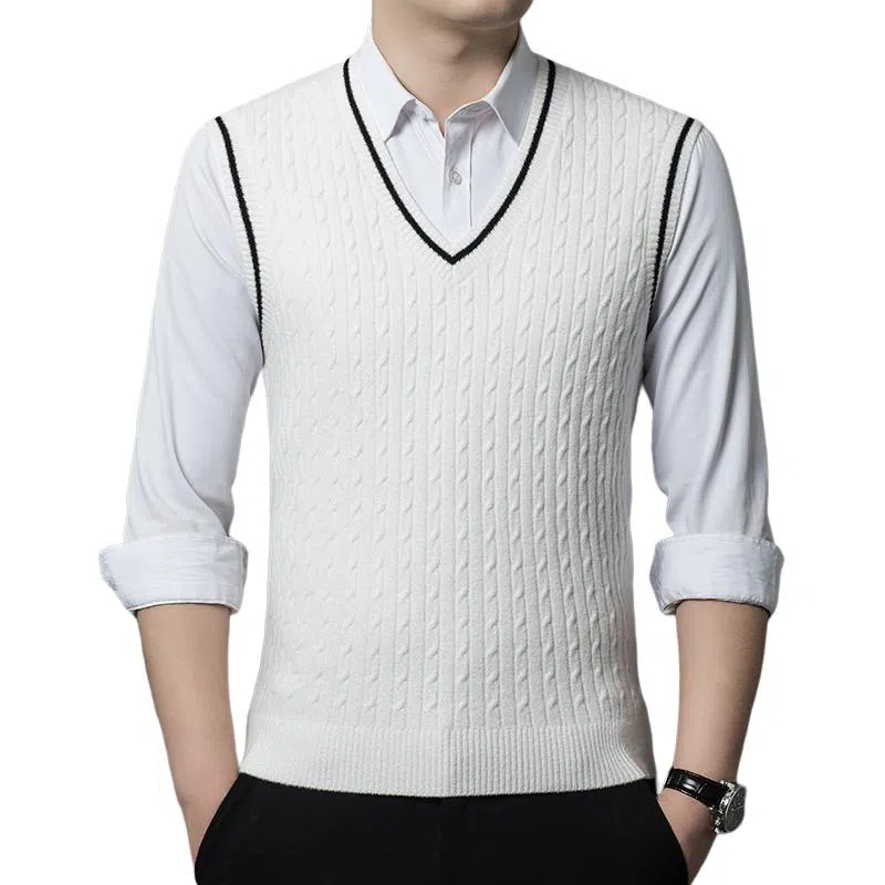 PIERRE CARDIN v