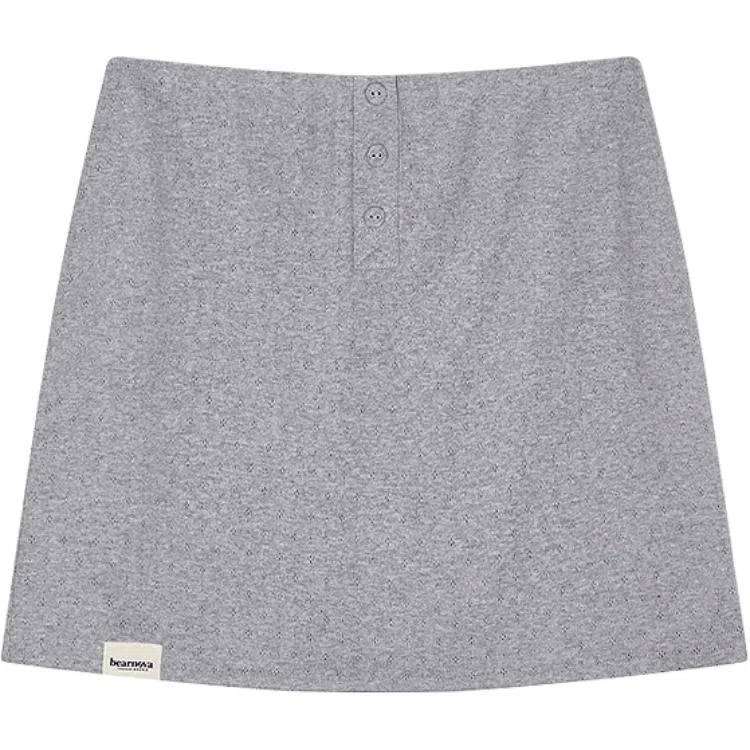 Teenie Weenie bearnova2025100