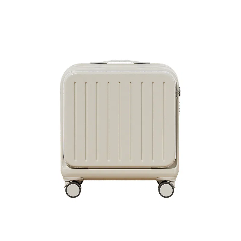 SEA LION ABS+PC 2018