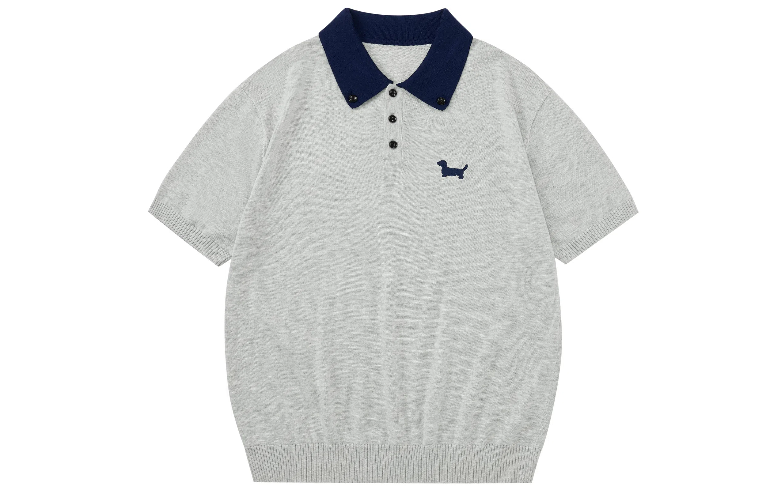 PCLP Polo