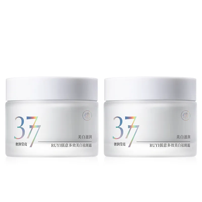 377 50g50g*2