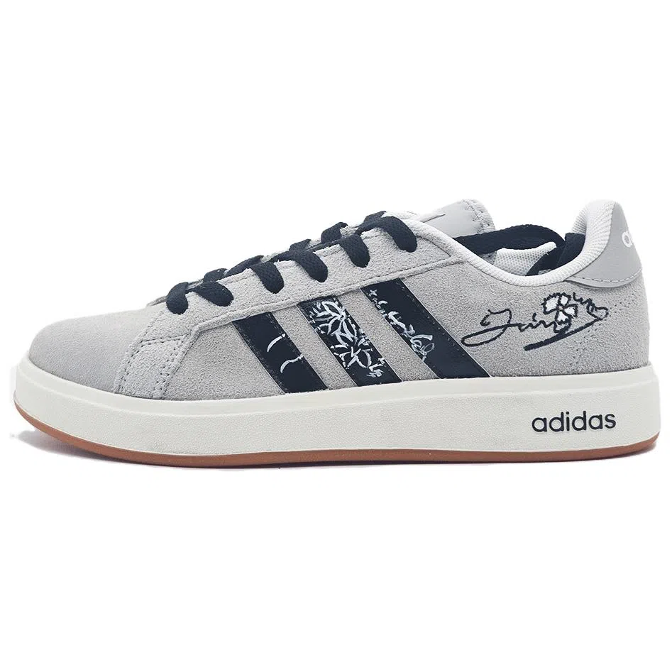 adidas Grand Court Base 00s