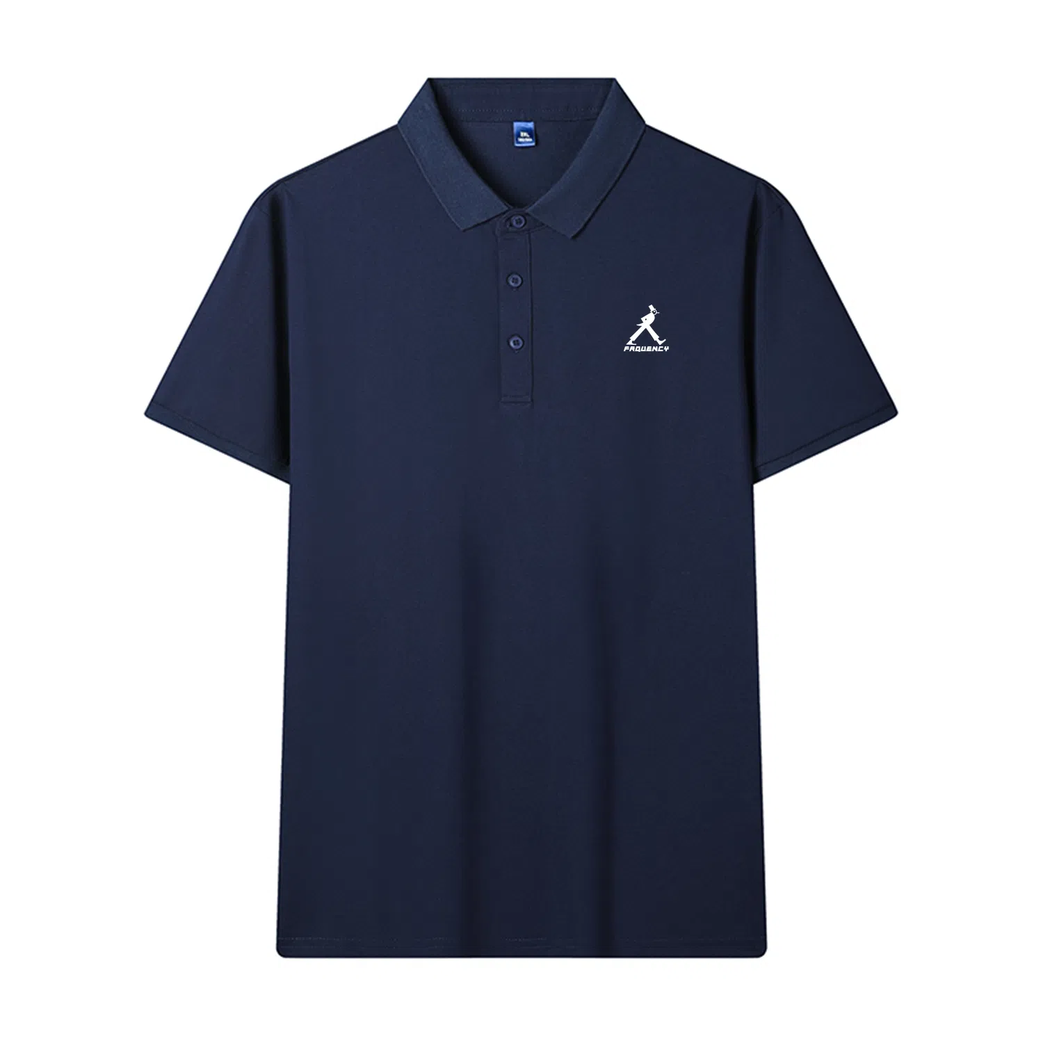 FRQ POLO